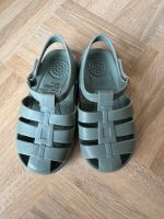 Kinderbadeschuhe von HEMA NEU / Gr. 25 Hessen - Hungen Vorschau