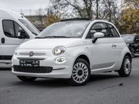 Fiat 500C MY21 1.0l GSE HybridDOLCEVITA 51kW/70PS PDC Nordrhein-Westfalen - Düren Vorschau