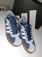 Adidas Turnschuhe Nordrhein-Westfalen - Minden Vorschau