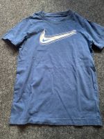 Nike Kinder Shirt Mitte - Tiergarten Vorschau