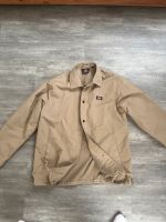 Dickies  Jacke in Größe M VERSTELLBAR Obervieland - Arsten Vorschau