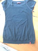 T-Shirt edc München - Allach-Untermenzing Vorschau