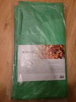 3er Pack Gartensack Bayern - Waldkraiburg Vorschau