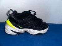 Nike M2K Tekno größe 40 Hamburg Barmbek - Hamburg Barmbek-Süd  Vorschau