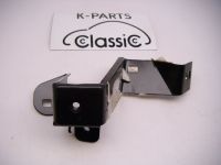 original Opel Corsa B Tigra Halter Stoßstange vorn links Nordrhein-Westfalen - Welver Vorschau