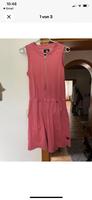 Jumpsuit von G-Star Dortmund - Hombruch Vorschau