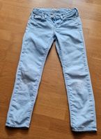 Scotch R'Belle  Jeans Gr. 8  / 128 Modell Le Voyage Hessen - Bad Homburg Vorschau