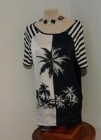 leichtes Sommer T-Shirt von Gerry Weber Bayern - Obernburg Vorschau