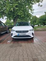 Opel Corsa F 1.2  Edition Berlin - Hohenschönhausen Vorschau