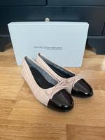 Kennel & Schmenger ballerinas Hessen - Neu-Isenburg Vorschau