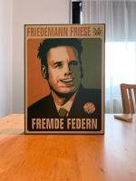 Friedemann Friese - Fremde Federn Brettspiel Hessen - Ranstadt Vorschau