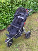 Kinderwagen Buggy TFK Joggster Baden-Württemberg - Lorch Vorschau