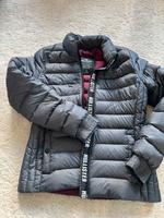 Hollister Damenjacke Hessen - Burgwald Vorschau