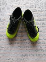 Fußballschuhe ohne Stollen FILA Gr. 29 Sachsen-Anhalt - Magdeburg Vorschau