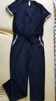 sommerl .Jumpsuit Nordrhein-Westfalen - Korschenbroich Vorschau