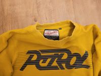 Petrol Industries❤Pulli Gr.  170❤Next Pullover Gr. 170❤ Bayern - Ostheim Vorschau