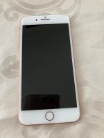 iPhone 8 Plus 64GB Roségold top Baden-Württemberg - Ludwigsburg Vorschau