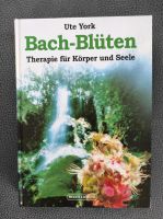 Buch Bach -Blüten von Ute York Baden-Württemberg - Ilsfeld Vorschau