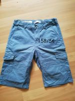 Shorts für Jungs Sachsen - Riesa Vorschau