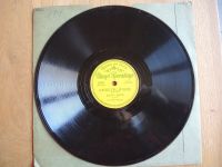 Smitty Smith  78 rpm Nordrhein-Westfalen - Herne Vorschau