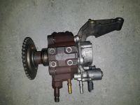 Dieselpumpe Ford Ranger 3.2 TDCI 20V 200 4X4 A2C53344441 Duisburg - Hamborn Vorschau