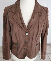 Jacke Blazer BIBA Gr 42 Kr. Passau - Passau Vorschau