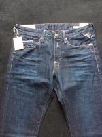 Replay Waitom Jeans W32 L36 Nordrhein-Westfalen - Nordkirchen Vorschau