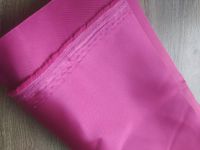 3 Meter Satinstoff Pink Nordrhein-Westfalen - Overath Vorschau