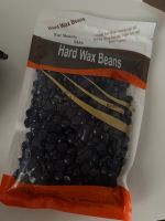 Wax Beans (100g) Thüringen - Gotha Vorschau
