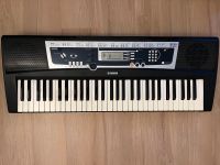 Keyboard Yamaha Hessen - Darmstadt Vorschau