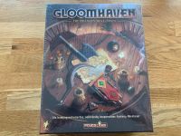 Gloomhaven - Die Pranke des Löwen - Neu/OVP deutsch Berlin - Schöneberg Vorschau