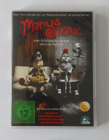 DVD Mary & Max München - Pasing-Obermenzing Vorschau