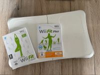 Wii Balance Board + spiele Nordrhein-Westfalen - Oberhausen Vorschau