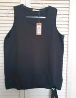 Cecil Damen-Shirt, Top, neu Saarland - Wadgassen Vorschau