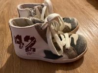 Elefanten Kinderschuh Gr. 25 TOP Saarland - Völklingen Vorschau