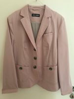 rosefarbener Blazer von Gerry Weber Rheinland-Pfalz - Oberweis Vorschau