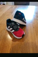 Adidas Schuhe für Kinder Niedersachsen - Adelheidsdorf Vorschau