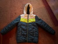 Jacke, Anorak Gr 122/128 Hessen - Langenselbold Vorschau