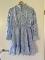 Shein Sommerkleid Nordrhein-Westfalen - Datteln Vorschau
