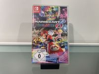 Nintendo Switch Spiel Game - Mario Kart 8 Deluxe Bayern - Vohenstrauß Vorschau