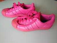 Adidas Sneaker Nordrhein-Westfalen - Bocholt Vorschau