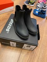 Steeds Stiefeletten 25 Hessen - Grünberg Vorschau