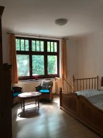 Schöne 2 Zimmerwohnung in Swinemünde direkt am Meer Mecklenburg-Vorpommern - Seebad Ahlbeck Vorschau