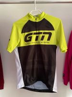 GTN Damen Rennrad Trikot Bayern - Palling Vorschau