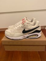 Nike Air Max ST, Grey, US 11/ 45 In Replacement Box Essen-West - Frohnhausen Vorschau