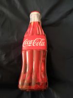 Coca Cola Spardose Niedersachsen - Rinteln Vorschau