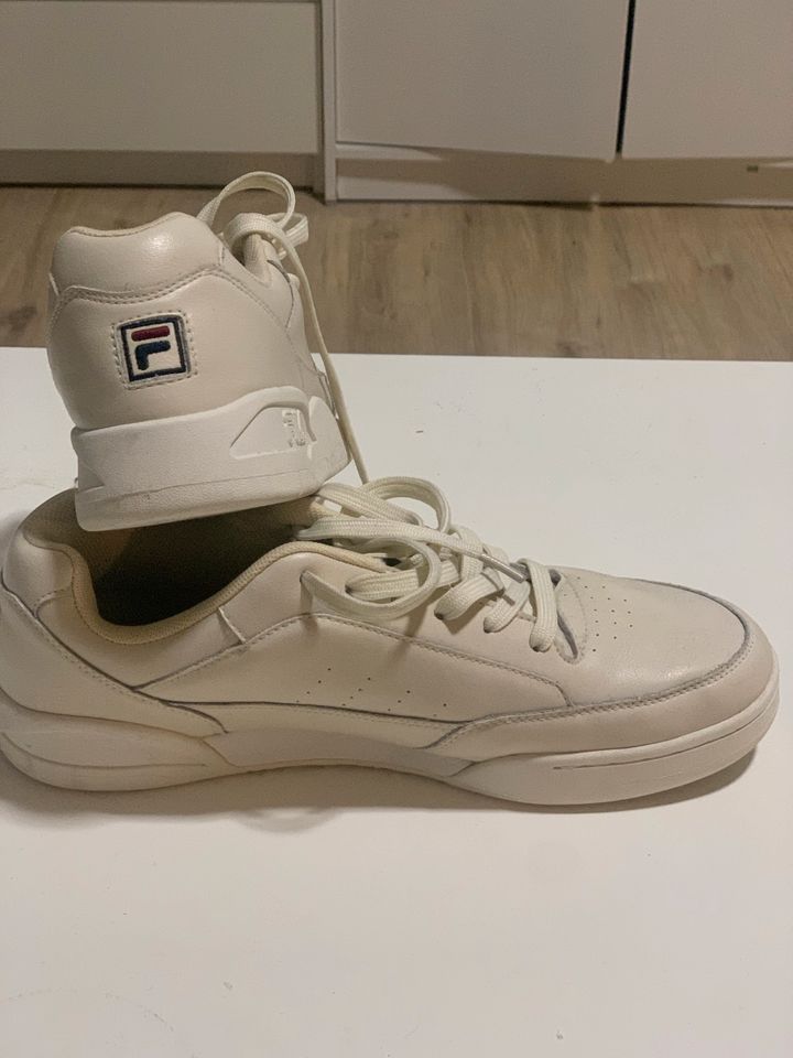 Fila Schuhe in Berlin