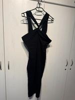 Only Kleid Größe L Damen schwarz neu Hessen - Heppenheim (Bergstraße) Vorschau