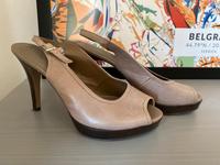 Pumps von Selection by s.Oliver , Gr. 39 München - Au-Haidhausen Vorschau