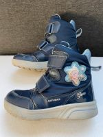 Winterstiefel Geox Amphibiox Elsa Gr. 30 Baden-Württemberg - Bad Wimpfen Vorschau